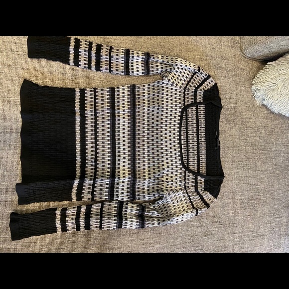 White House Black Market Sweaters - WHBM sweater